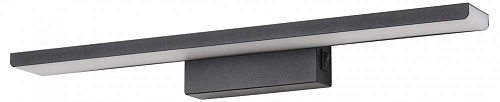 Подсветка для картины Lightstar Noce 201077 500_191_3098893